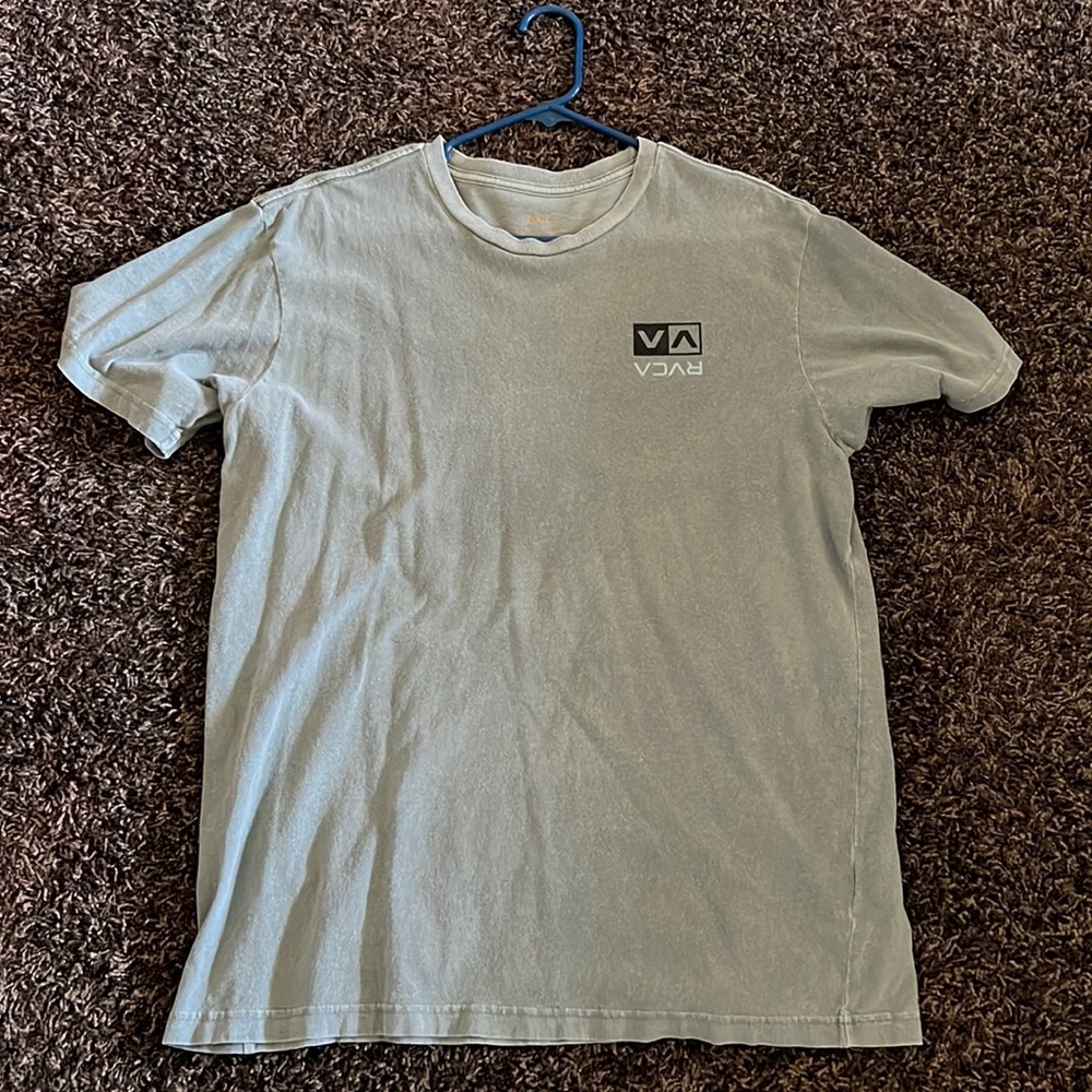 RVCA T-Shirt